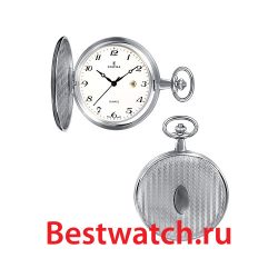 Festina Pocket watch 2014.1