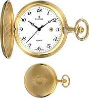Festina Pocket watch 2015.1
