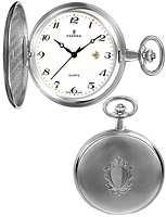 Festina Pocket watch 2016.1