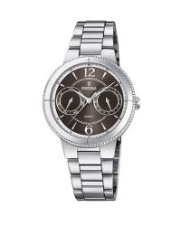 Festina Boyfriend Collection 20206.2