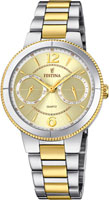 Festina Boyfriend Collection 20207.1