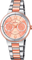 Festina Boyfriend Collection 20207.2