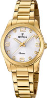 Festina Boyfriend Collection 20210.1
