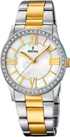 Festina Lady Elegant 20233.1