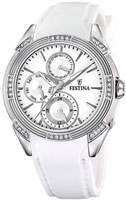 Festina Multifunction 20235.1