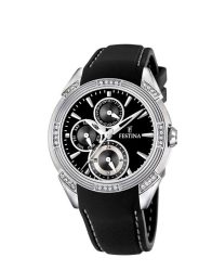 Festina Multifunction 20235.2