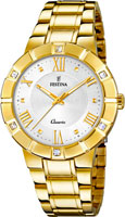Festina Trend 20237.1