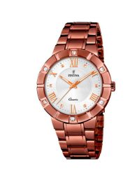 Festina Trend 20239.1