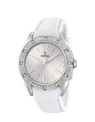 Festina Trend 20243.1
