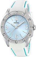Festina Trend 20243.2