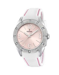 Festina Trend 20243.3