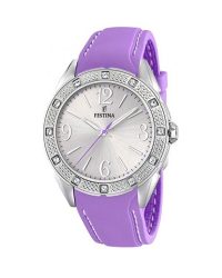 Festina Trend 20243.4
