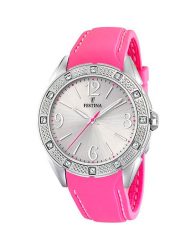 Festina Trend 20243.5