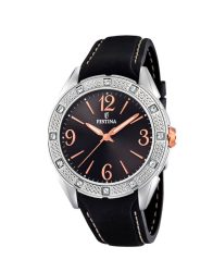 Festina Trend 20243.6