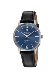 Festina Extra 20248.3