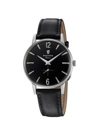 Festina Extra 20248.4