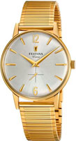 Festina Extra 20251.2
