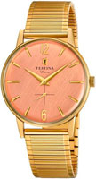 Festina Extra 20251.3