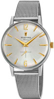 Festina Extra 20252.2