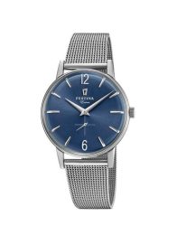 Festina Extra 20252.3
