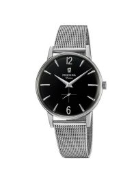 Festina Extra 20252.4