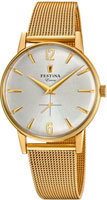 Festina Extra 20253.1