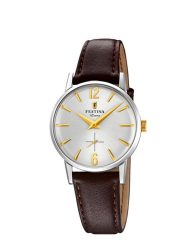 Festina Extra 20254.2