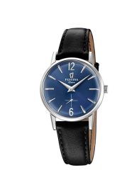 Festina Extra 20254.3