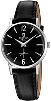 Festina Extra 20254.4