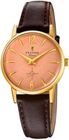 Festina Extra 20255.2