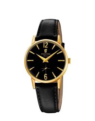 Festina Extra 20255.3