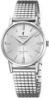 Festina Extra 20256.1