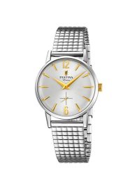 Festina Extra 20256.2