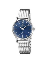 Festina Extra 20256.3