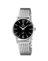 Festina Extra 20256.4