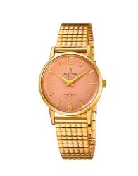 Festina Extra 20257.2