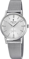 Festina Extra 20258.1