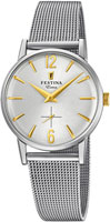 Festina Extra 20258.2