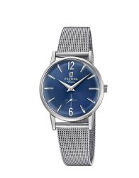 Festina Extra 20258.3