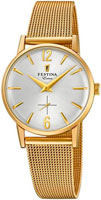 Festina Extra 20259.1