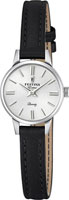 Festina Extra 20260.1