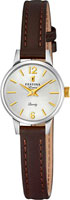 Festina Extra 20260.2