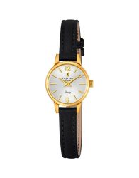 Festina Extra 20261.1