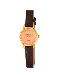 Festina Extra 20261.2