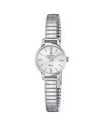 Festina Extra 20262.1