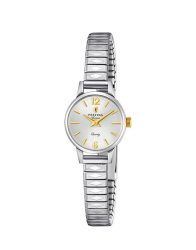 Festina Extra 20262.2