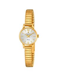 Festina Extra 20263.1