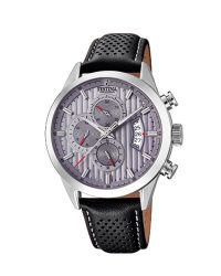 Festina Chronograph 20271.3