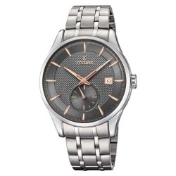 Festina Retro 20276.3
