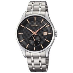 Festina Retro 20276.4